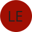 L. EVELYNE