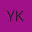 Yousaf Khan