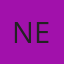 Nacer ELJANE