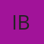 Imad B
