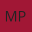 M. P.