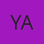 YAk AL