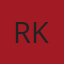 Rezaul Khan