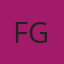 Faizan Gul