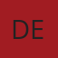 developer2