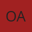 Omar A