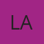 Lyes ABPC
