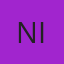 Nizz