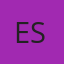 eff six
