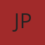 Customer avatar - James P