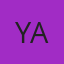 YAk AL