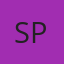 Spares Parts