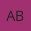 arlo bel