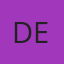 developer3