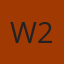wingrider 2342
