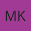 Muizz Khan