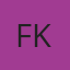 Faizan Khan