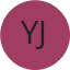 Y. JOEL