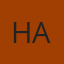 Hariss Ali