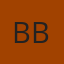 Brs B