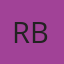 Redha B