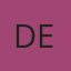 developer1