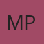 M. P.