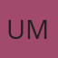 Umutozan