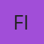 fishtalefish