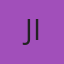 JiMie