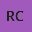 RAF13: Covington