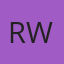 Rizwan. Wadiwala