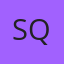 S. Qazi