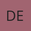 developer1