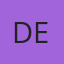developer1