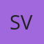 Sai Voh