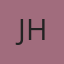 Just Human