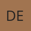 developer4