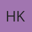 Haitham Khashaba