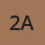 20th Asian Games