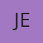 Jenvanderz