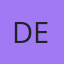 developer1