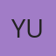 yusuf