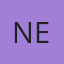Nacer ELJANE