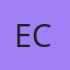 Expertise Cont Co