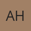 Ahmed H