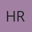 H R