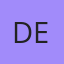 developer4