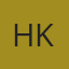 Haitham Khashaba