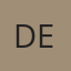 developer1